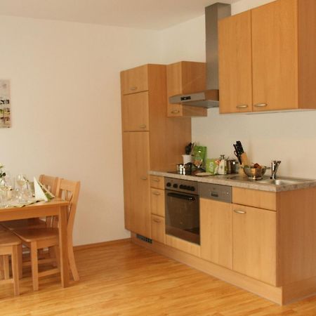 Gasthof Spengerwirt Hirschegg  Bagian luar foto