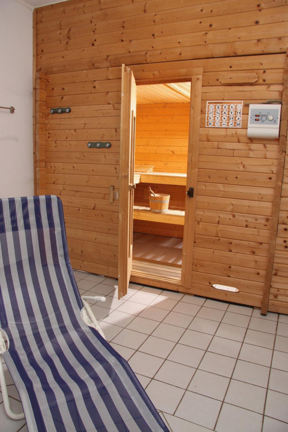Gasthof Spengerwirt Hirschegg  Bagian luar foto